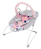 Image of LADIDA  baby swing