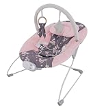 Image of LADIDA baby swing