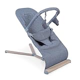 Image of Red Kite BYBNCERGR baby swing