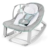Image of Ingenuity 12428 baby swing