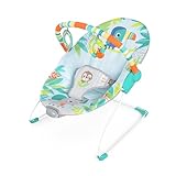 Image of Bright Starts 12227 baby swing