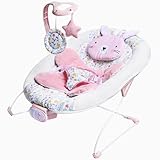 Image of LADIDA 1 baby swing