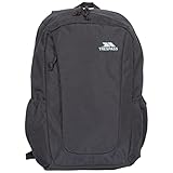 Image of Trespass UUACBATR0004 backpack