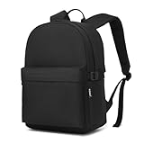 Image of Kono E1930 BK backpack