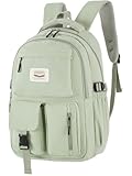 Image of FIORETTO FD4N23017 backpack