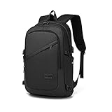 Image of Kono E6715 BK backpack