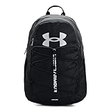 Image of Under Armour 1364181 backpack