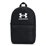 Image of Under Armour 1380476 backpack