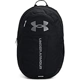 Image of Under Armour 1364180 backpack