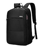 Image of XQXA  backpack