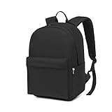 Image of Kono E1930 BK backpack