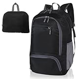 Image of FENGZIZH backpack