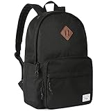 Image of Kasgo KAEU3370BA backpack