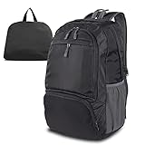 Image of Dewellyoo APP-100622-B09GFWP3DM backpack