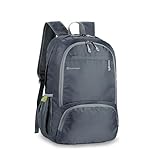 Image of ComfyDegree ComfyDegree backpack