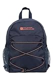 Image of Mountain Warehouse 037423125001 backpack