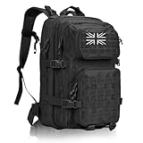 Image of Geebymol  backpack
