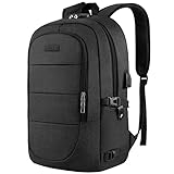 Image of VSNOON  backpack