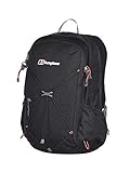 Image of Berghaus 4-21429BP6 backpack