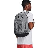 Image of Under Armour 1362365 backpack