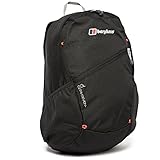 Image of Berghaus 421431BP6 backpack