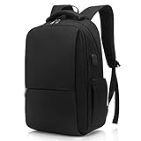 Image of Besttravel BP-27Black backpack