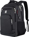 Image of KASIBON BonClare-LB backpack