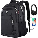 Image of marcello 8689 backpack