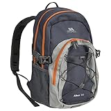 Image of Trespass UUACBAC10004_FLIEACH backpack