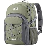 Image of Trail Outdoor Leisure  backpack