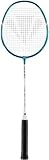 Image of Carlton 112656 badminton racket