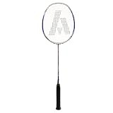 Image of Ashaway SUPERLIGHT79SQ badminton racket