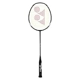 Image of YONEX MP29LTC badminton racket