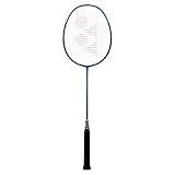 Image of YONEX . badminton racket