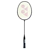 Image of YONEX NANORAYL18I-G4 badminton racket