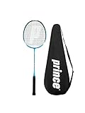 Image of Prince  badminton racket