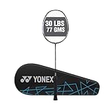 Image of YONEX AXLT27I badminton racket