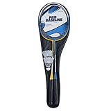 Image of Baseline BGG1141 badminton racket