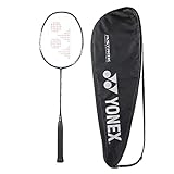 Image of YONEX AXLT27I badminton racket