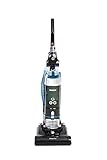 Image of Hoover TH31PFB001 bagless vacuum cleaner