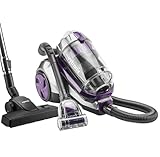 Image of VYTRONIX PET01 bagless vacuum cleaner