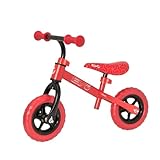 Image of Evo 1670014 balance bike