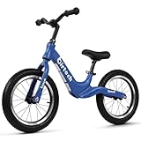 Image of Hello-5ive CY-2023 balance bike