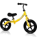 Image of SIMEIQI  balance bike