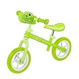 Image of Evo  balance bike