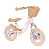 Image of Evo 1670019 balance bike