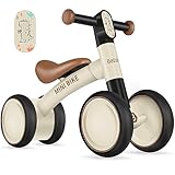 Image of BELEEV Toddler Balance Bike balance bike