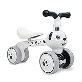Image of XIAPIA BBYW balance bike
