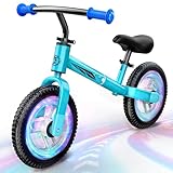 Image of Dromlag WJ121590 balance bike