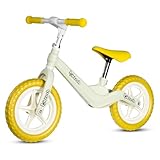 Image of Hello-5ive balance bike